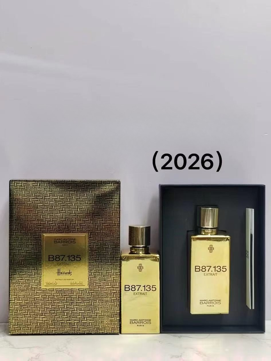Good Floral & Wedding Decor Supply - عطر رجالي عالي الجودة وعطر نسائي،