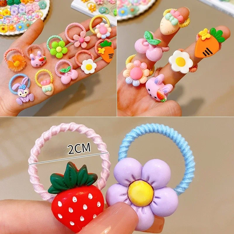 50/40/30 قطعة من الأربطة المطا - مراجعة Good Floral & Wedding Decor Supply وسعره